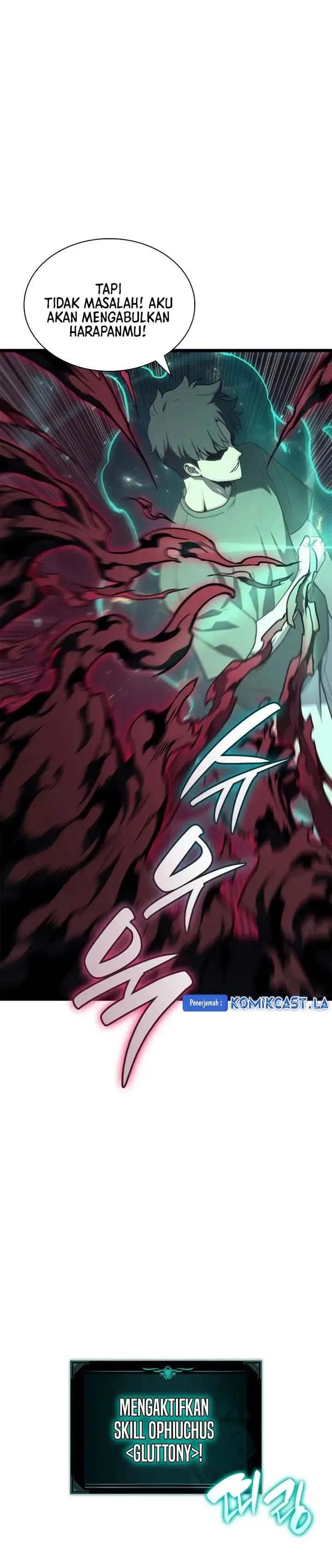 image-komik-a-disaster-class-hero-has-returned-chapter-110-19/55