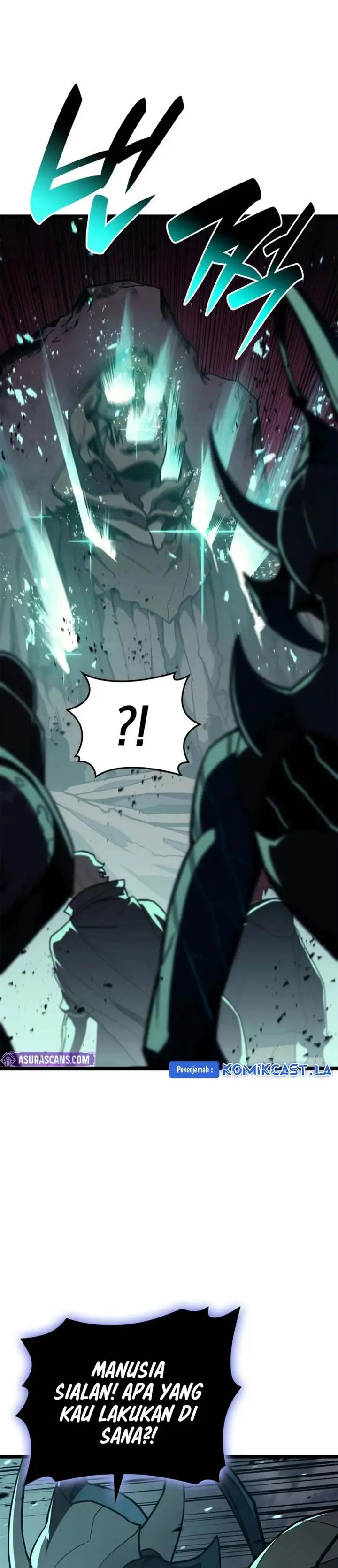 image-komik-a-disaster-class-hero-has-returned-chapter-110-22/55