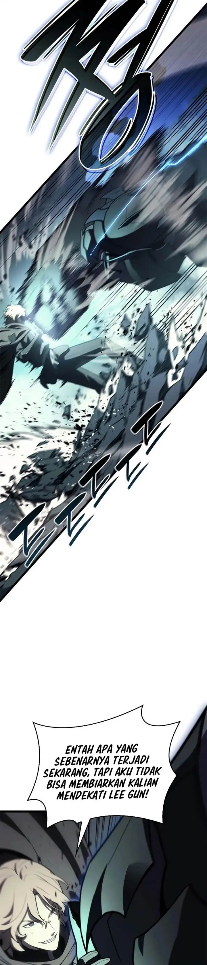 image-komik-a-disaster-class-hero-has-returned-chapter-110-25/55