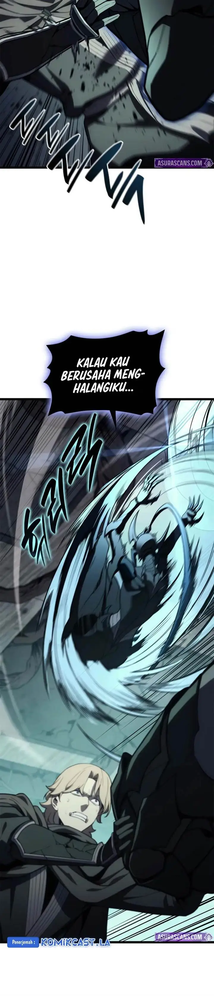 image-komik-a-disaster-class-hero-has-returned-chapter-110-26/55