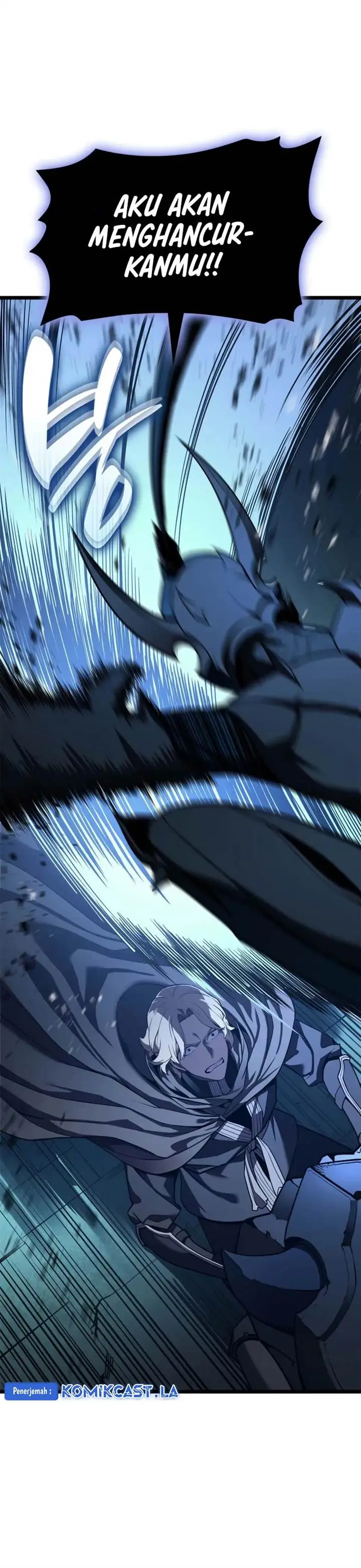 image-komik-a-disaster-class-hero-has-returned-chapter-110-27/55