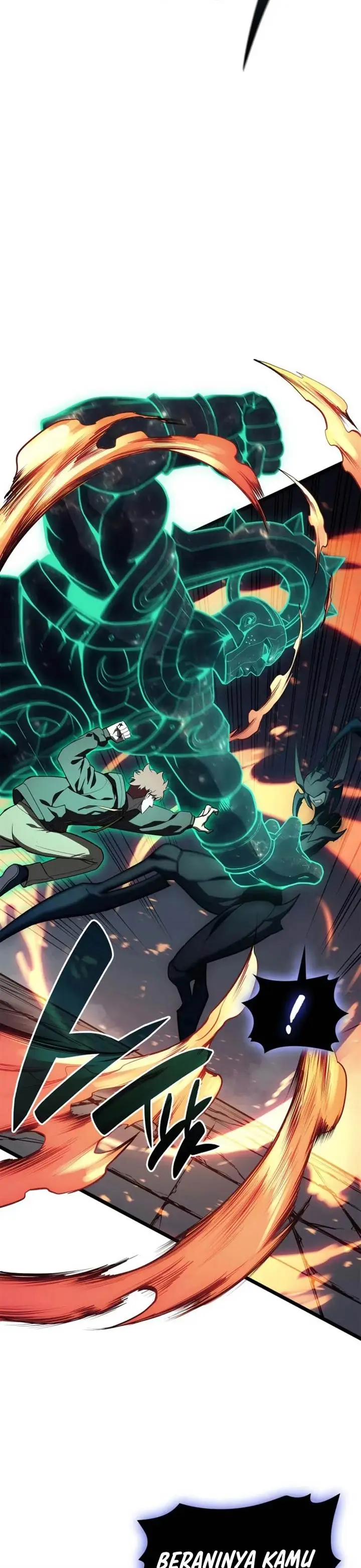 image-komik-a-disaster-class-hero-has-returned-chapter-110-31/55