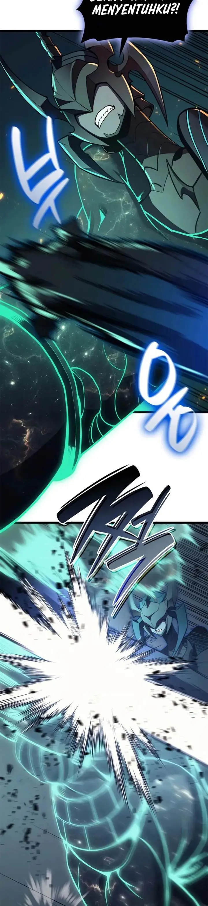 image-komik-a-disaster-class-hero-has-returned-chapter-110-32/55