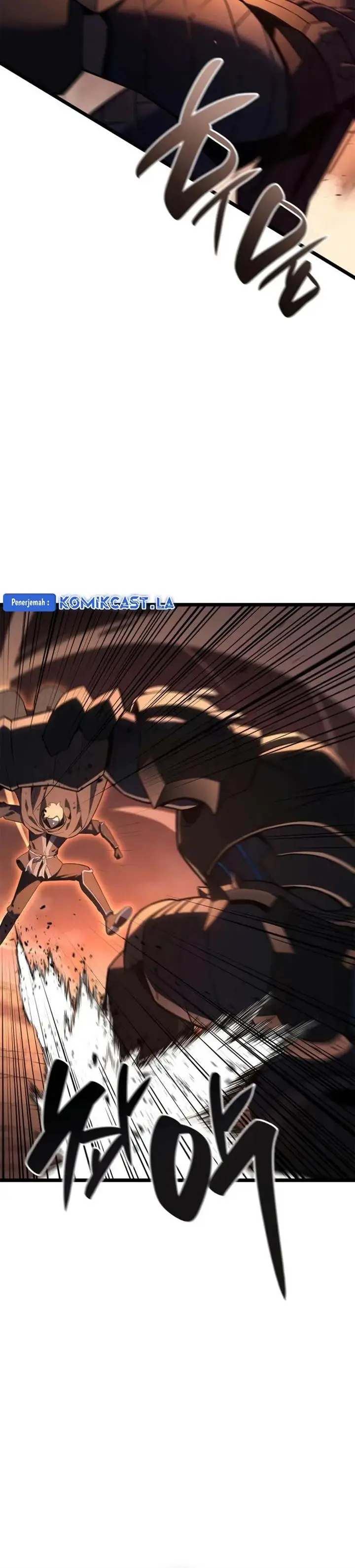 image-komik-a-disaster-class-hero-has-returned-chapter-110-40/55