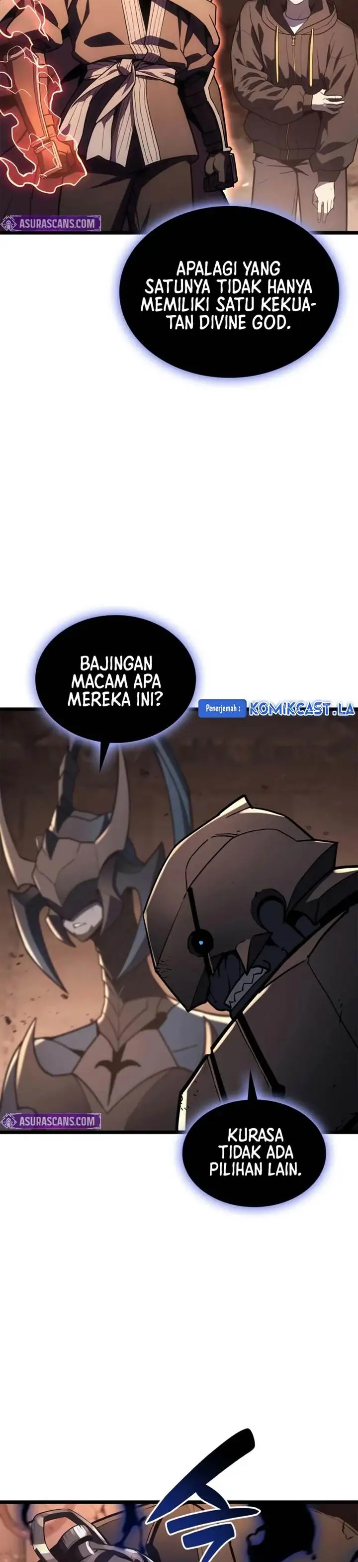 image-komik-a-disaster-class-hero-has-returned-chapter-110-42/55