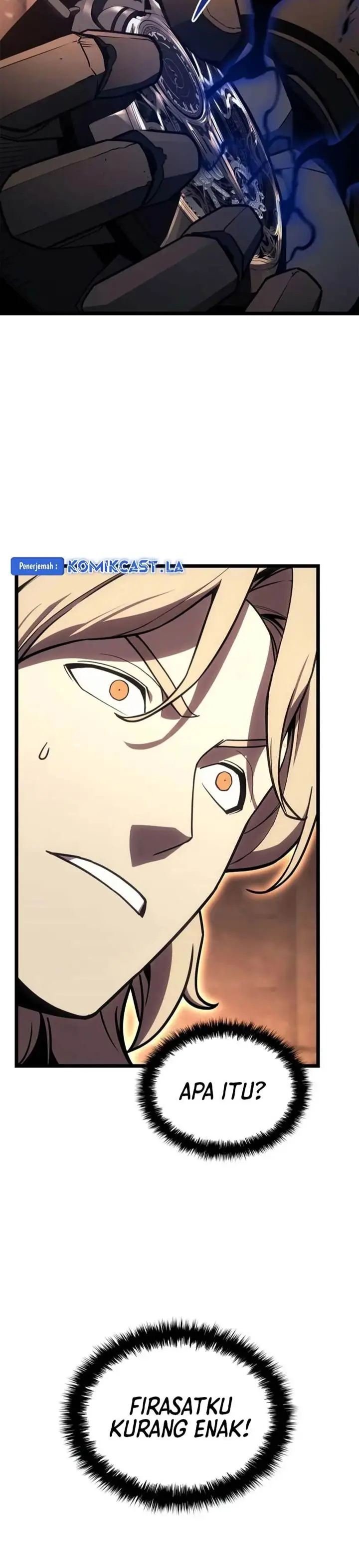 image-komik-a-disaster-class-hero-has-returned-chapter-110-43/55