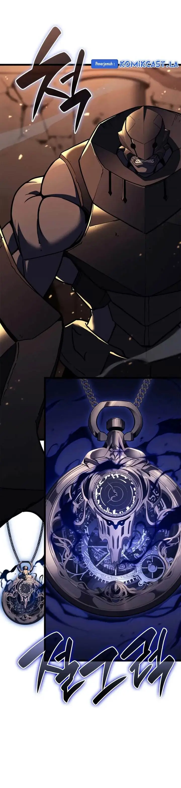 image-komik-a-disaster-class-hero-has-returned-chapter-110-44/55