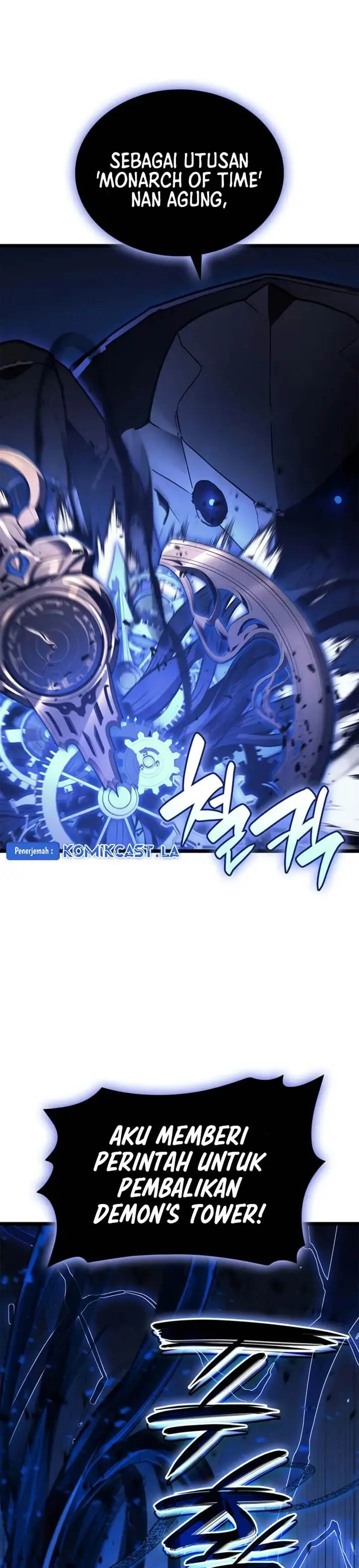 image-komik-a-disaster-class-hero-has-returned-chapter-110-45/55