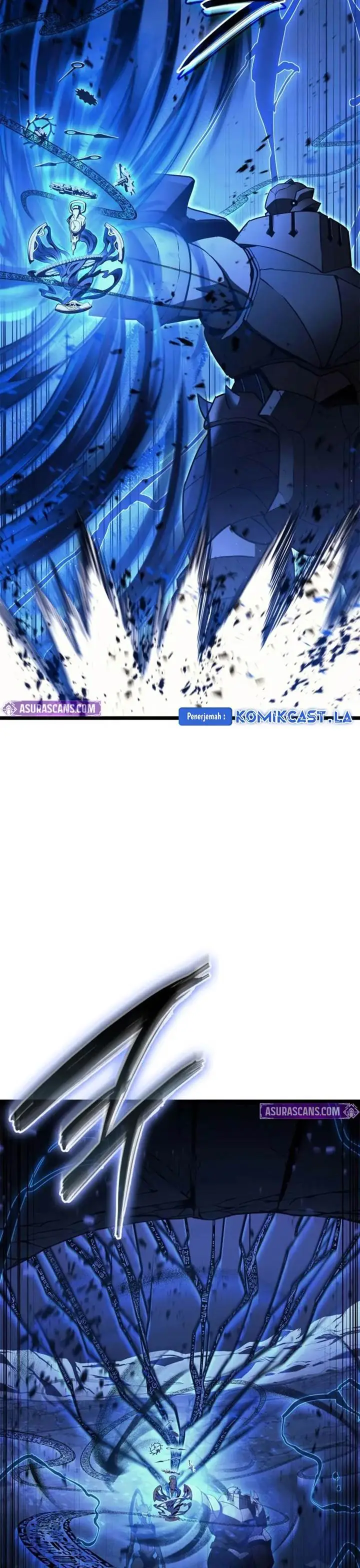 image-komik-a-disaster-class-hero-has-returned-chapter-110-46/55