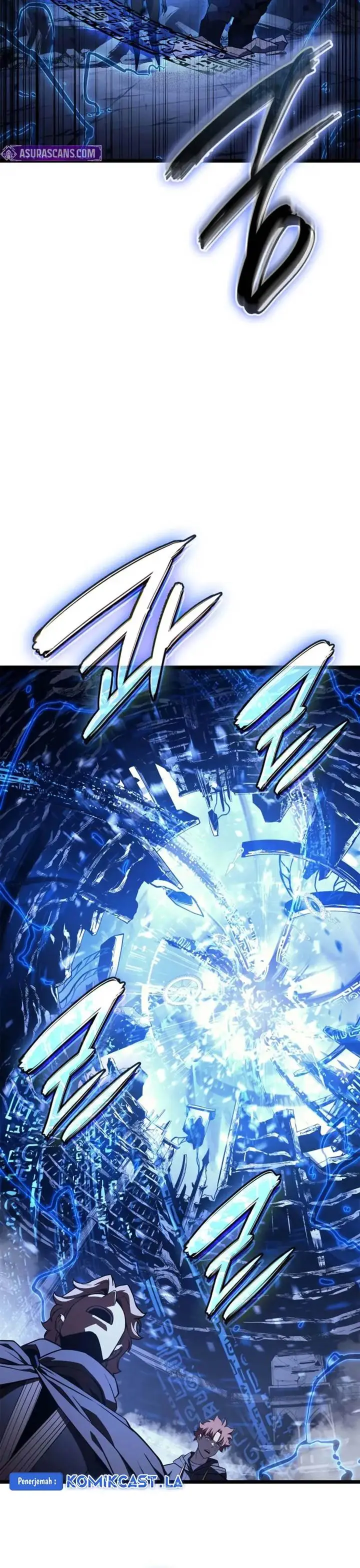 image-komik-a-disaster-class-hero-has-returned-chapter-110-47/55