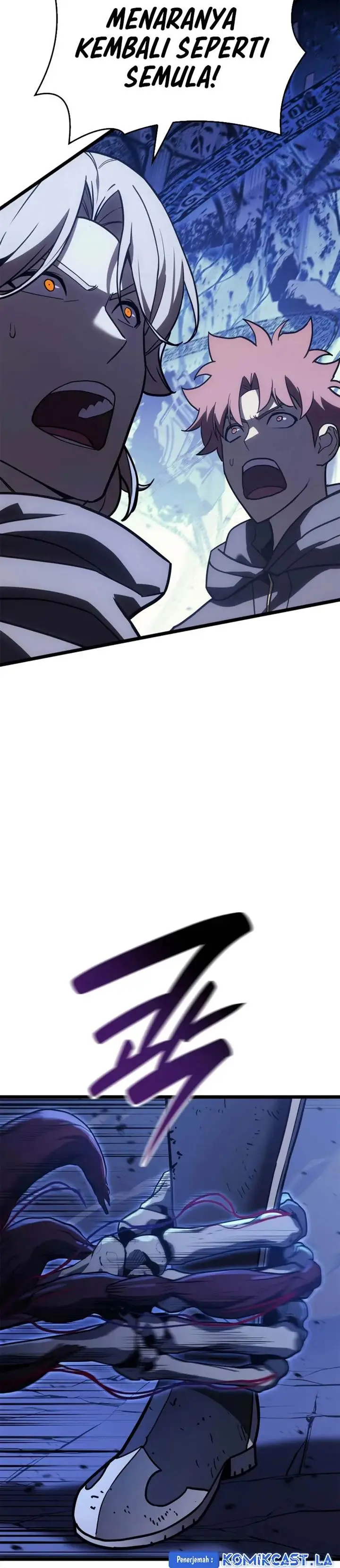 image-komik-a-disaster-class-hero-has-returned-chapter-110-49/55