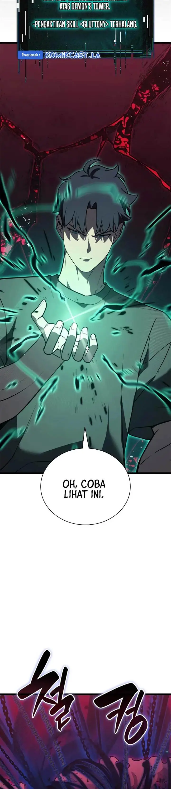 image-komik-a-disaster-class-hero-has-returned-chapter-110-52/55