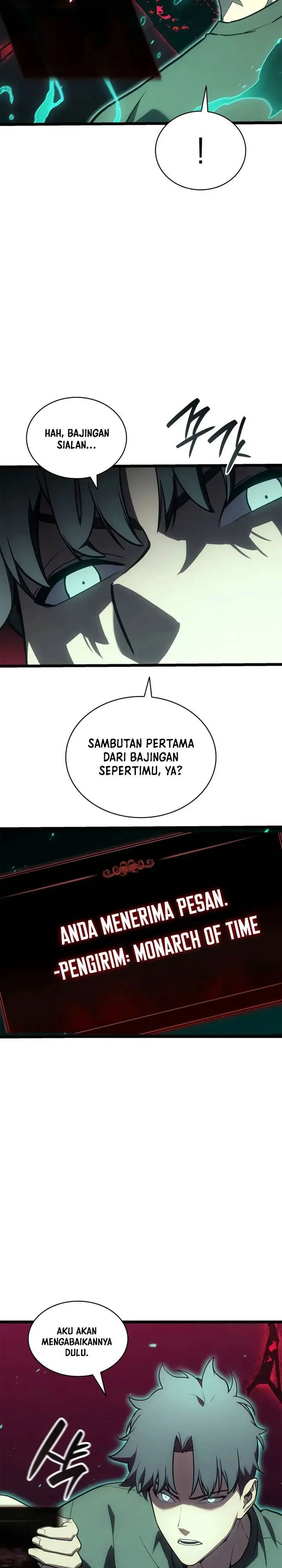 image-komik-a-disaster-class-hero-has-returned-chapter-111-1/48