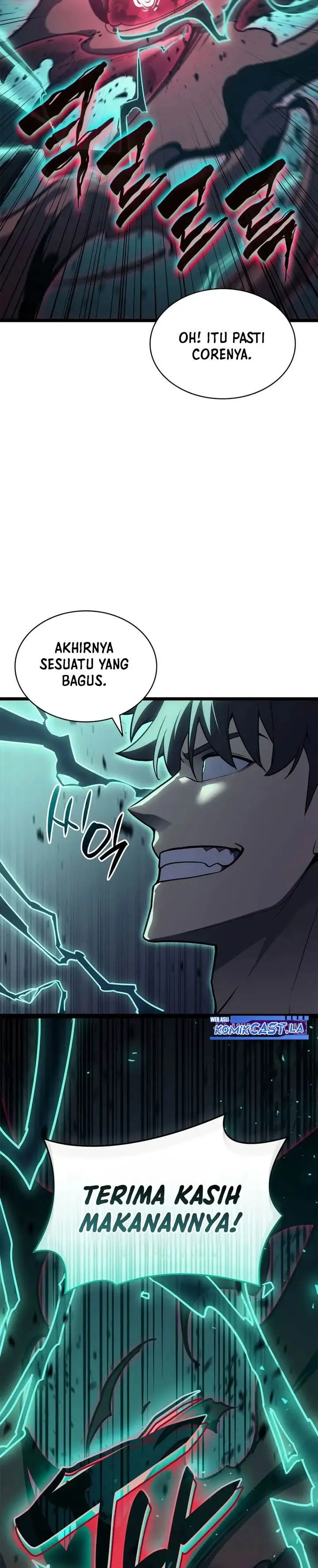 image-komik-a-disaster-class-hero-has-returned-chapter-111-5/48