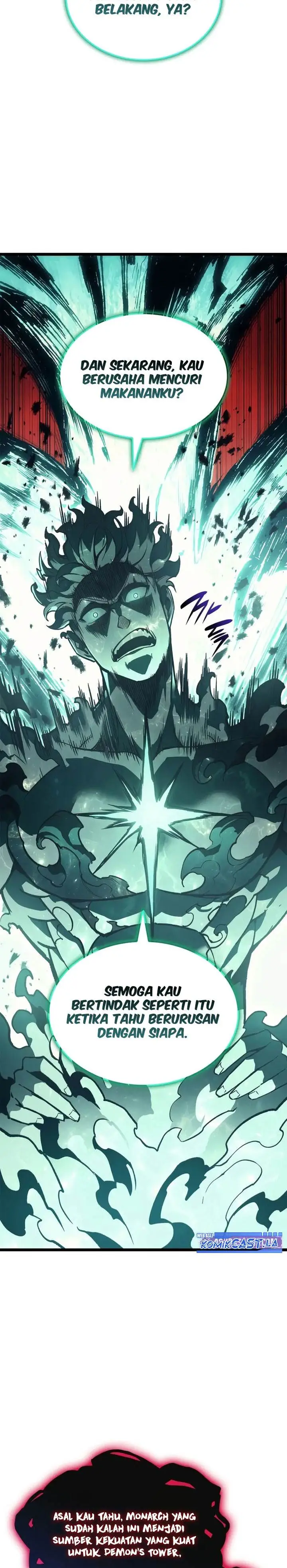 image-komik-a-disaster-class-hero-has-returned-chapter-111-13/48