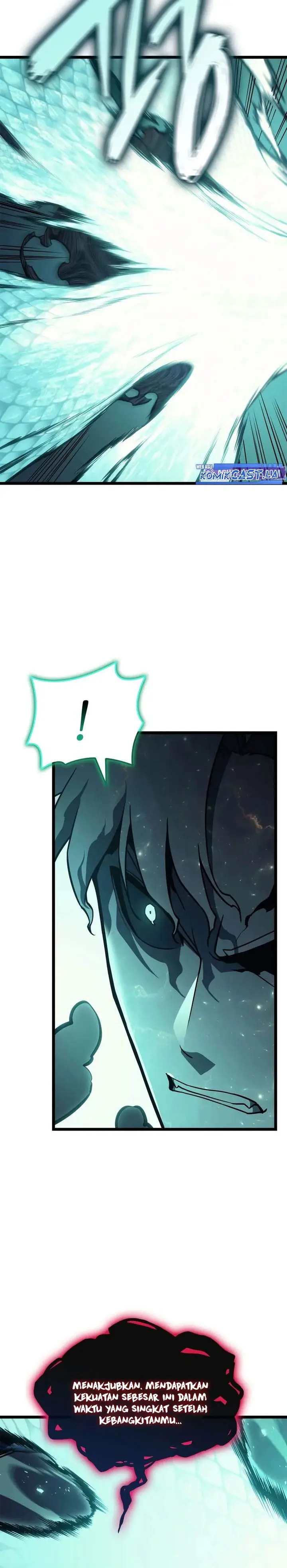 image-komik-a-disaster-class-hero-has-returned-chapter-111-15/48