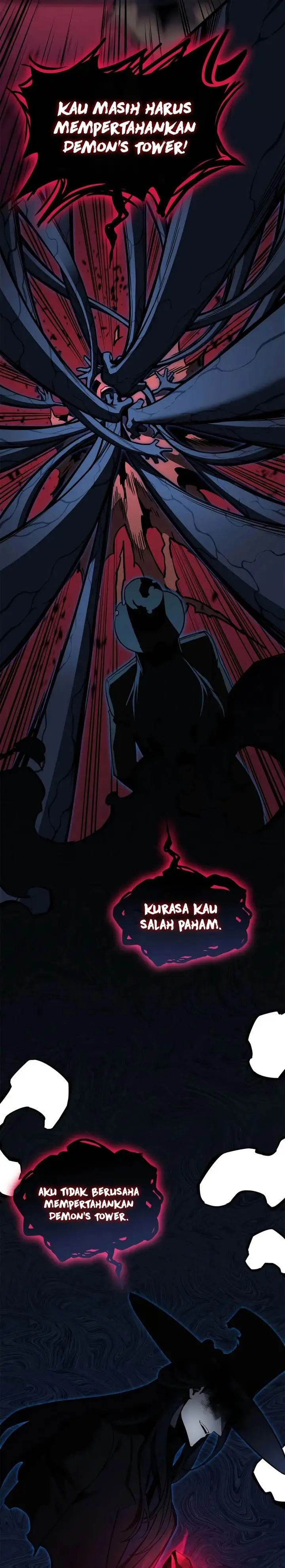image-komik-a-disaster-class-hero-has-returned-chapter-111-20/48