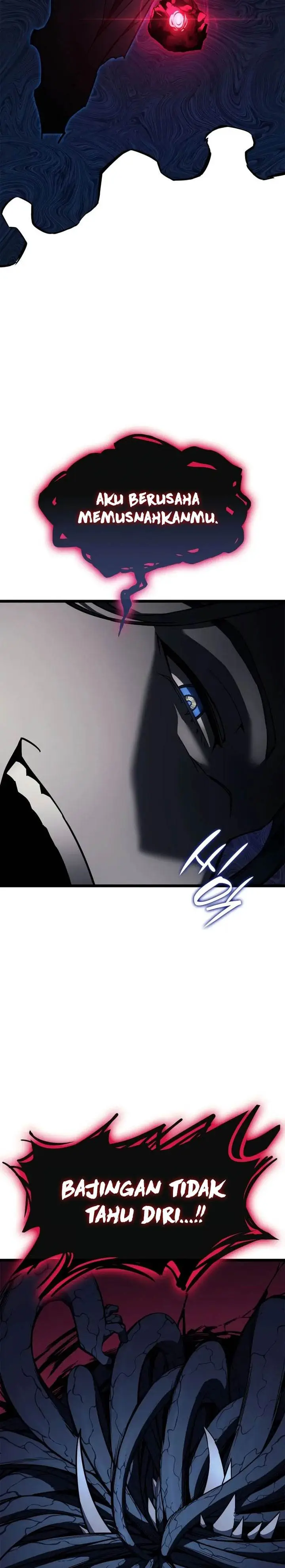 image-komik-a-disaster-class-hero-has-returned-chapter-111-21/48