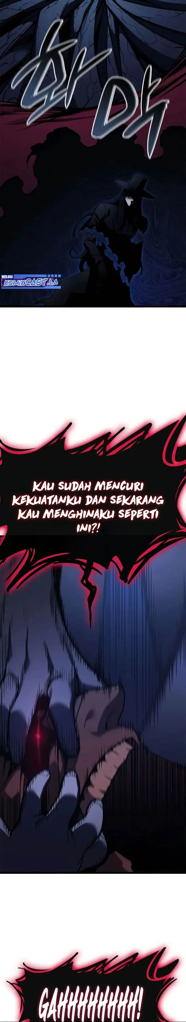 image-komik-a-disaster-class-hero-has-returned-chapter-111-22/48