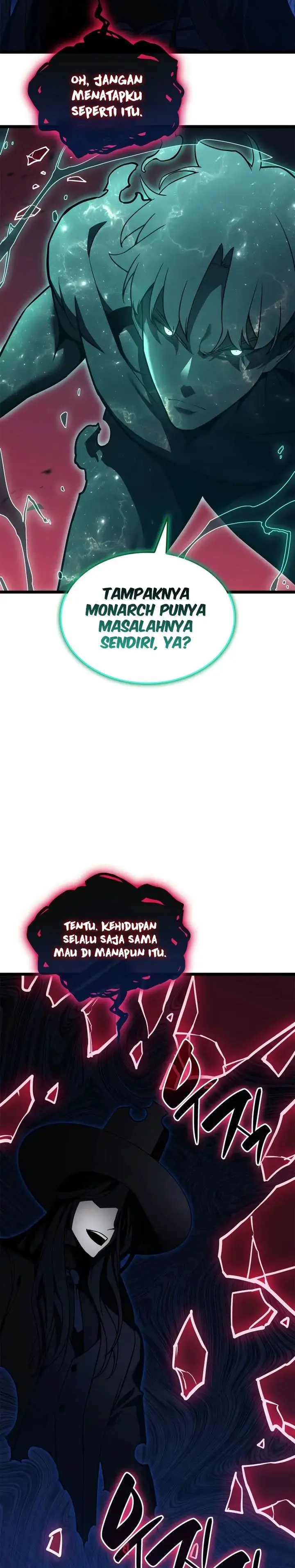 image-komik-a-disaster-class-hero-has-returned-chapter-111-24/48
