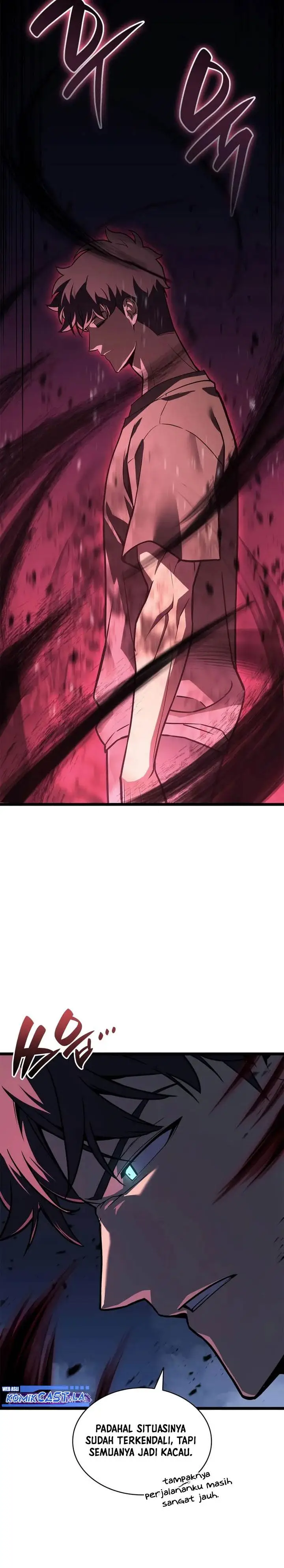 image-komik-a-disaster-class-hero-has-returned-chapter-111-29/48