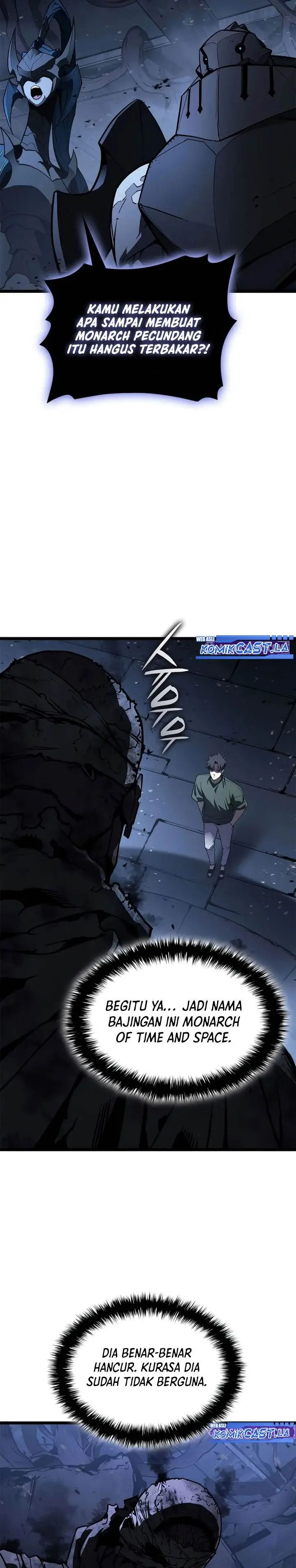 image-komik-a-disaster-class-hero-has-returned-chapter-111-32/48