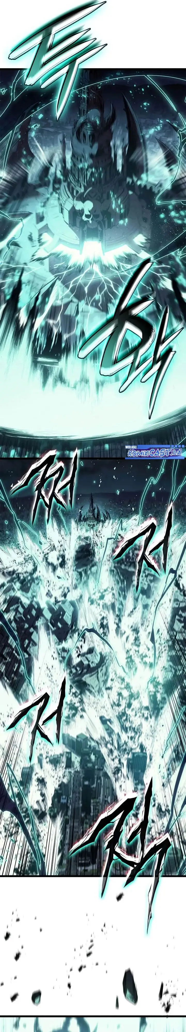 image-komik-a-disaster-class-hero-has-returned-chapter-111-36/48
