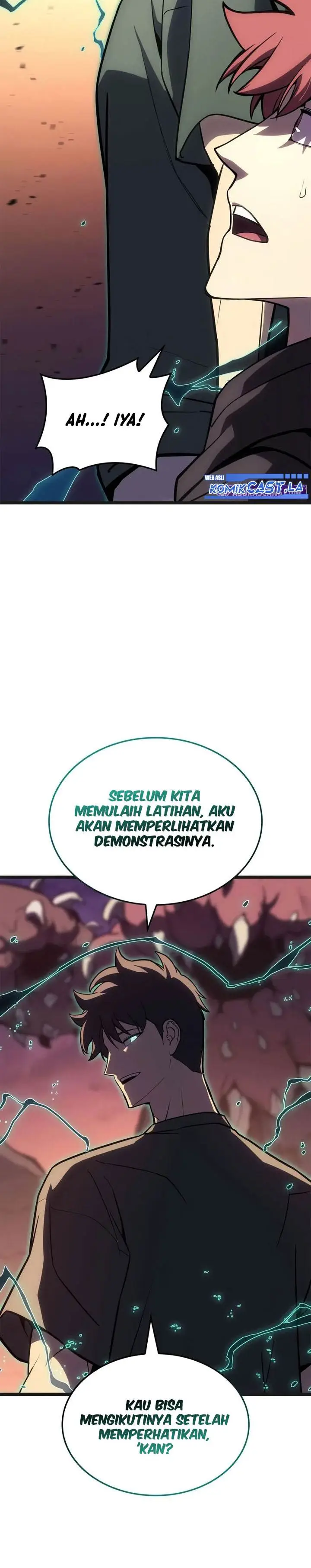 image-komik-a-disaster-class-hero-has-returned-chapter-111-43/48