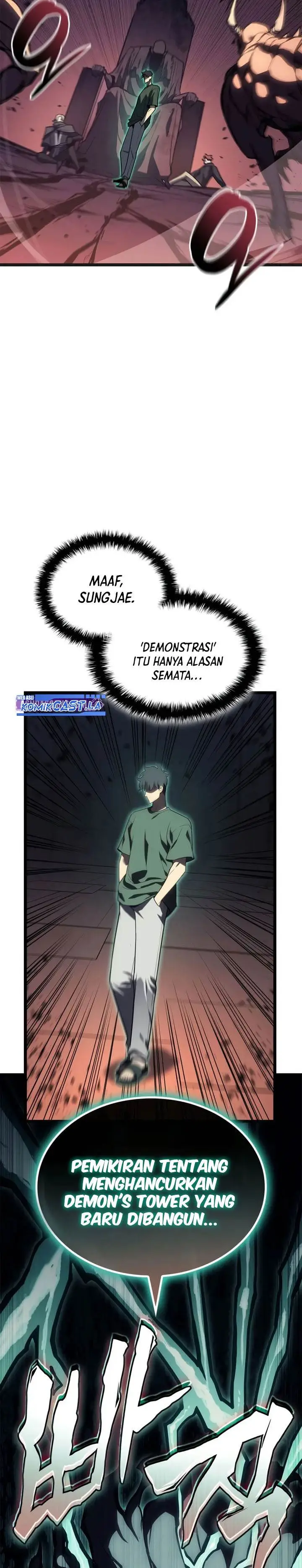 image-komik-a-disaster-class-hero-has-returned-chapter-111-46/48