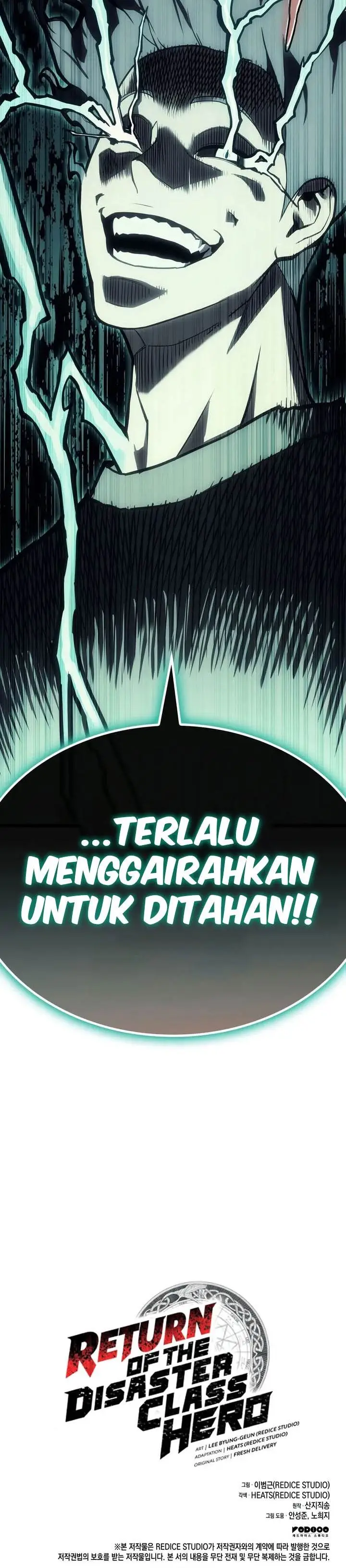 image-komik-a-disaster-class-hero-has-returned-chapter-111-47/48