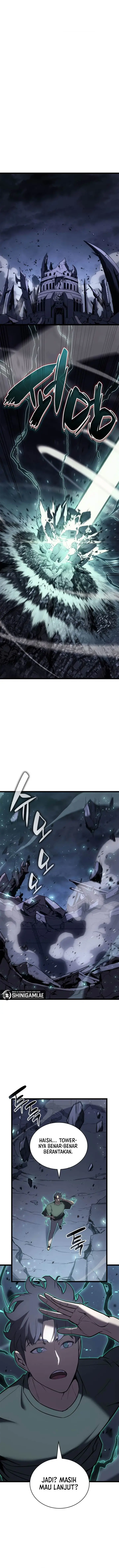 image-komik-a-disaster-class-hero-has-returned-chapter-112-0/22