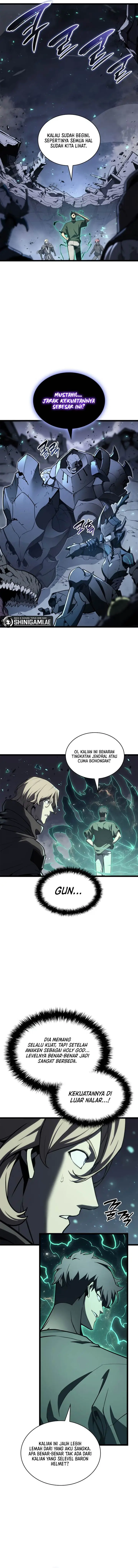 image-komik-a-disaster-class-hero-has-returned-chapter-112-1/22