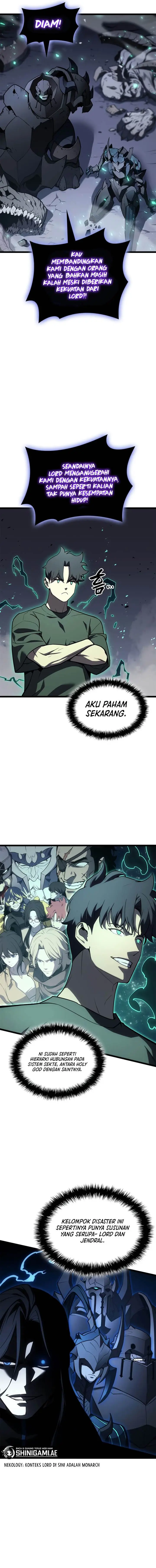 image-komik-a-disaster-class-hero-has-returned-chapter-112-2/22