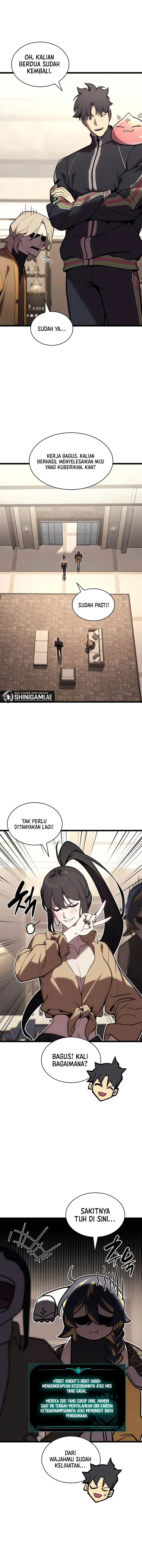 image-komik-a-disaster-class-hero-has-returned-chapter-112-5/22