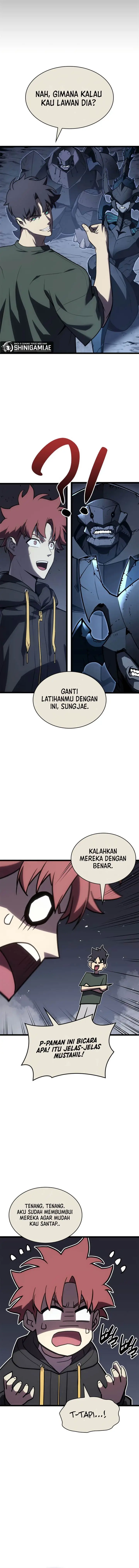 image-komik-a-disaster-class-hero-has-returned-chapter-112-7/22