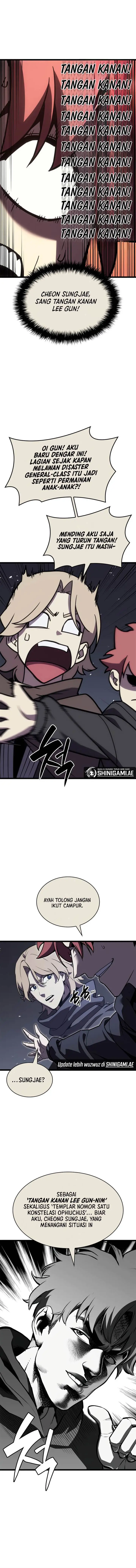 image-komik-a-disaster-class-hero-has-returned-chapter-112-9/22