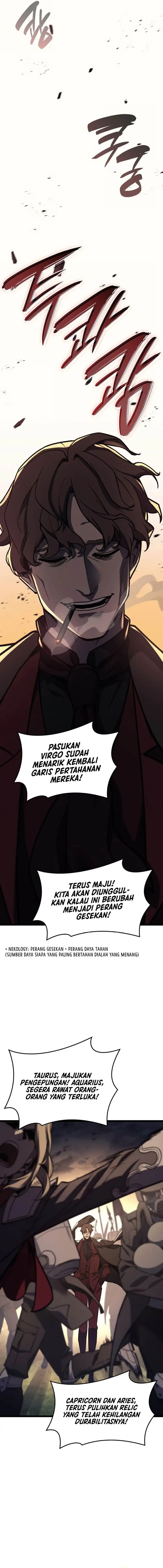 image-komik-a-disaster-class-hero-has-returned-chapter-112-12/22