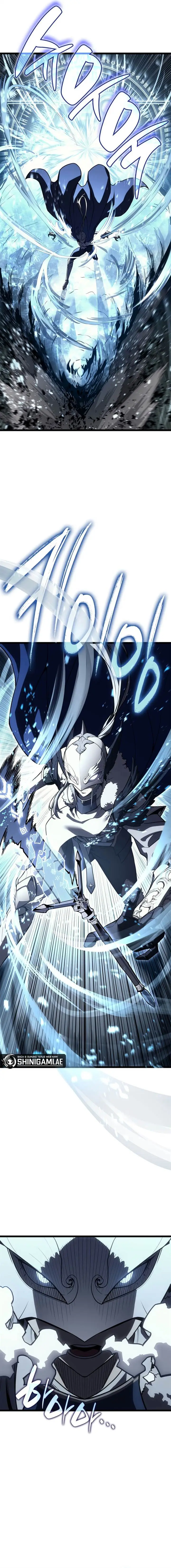 image-komik-a-disaster-class-hero-has-returned-chapter-112-16/22