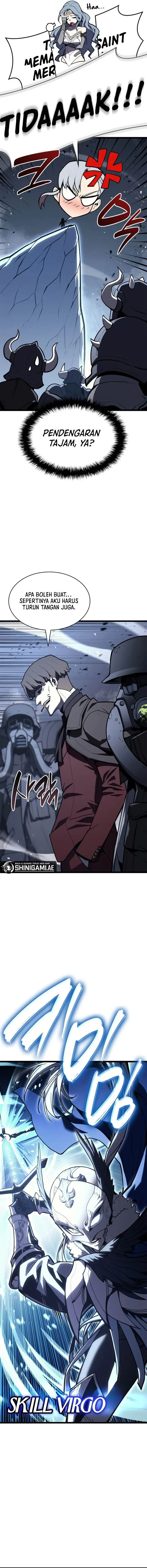 image-komik-a-disaster-class-hero-has-returned-chapter-112-18/22