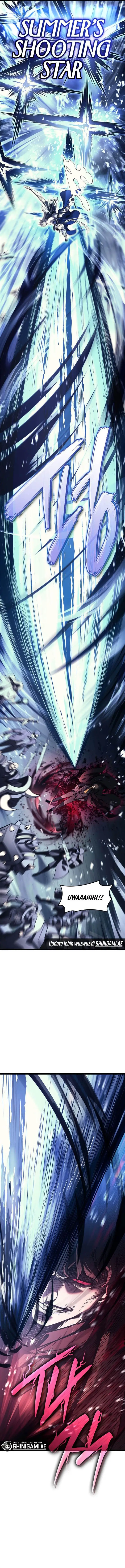 image-komik-a-disaster-class-hero-has-returned-chapter-112-19/22