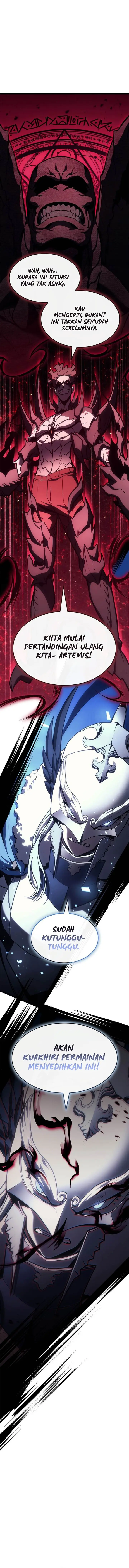 image-komik-a-disaster-class-hero-has-returned-chapter-113-0/21