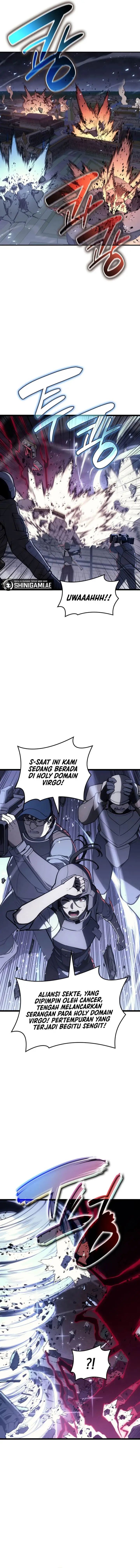 image-komik-a-disaster-class-hero-has-returned-chapter-113-1/21