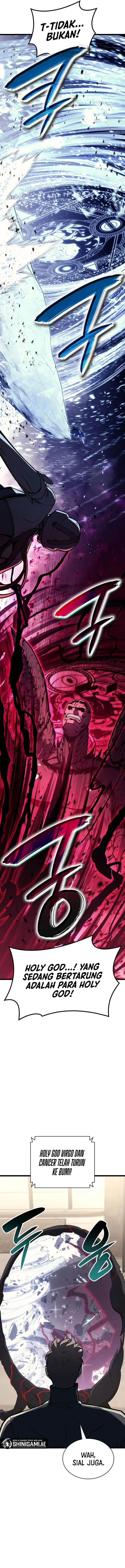 image-komik-a-disaster-class-hero-has-returned-chapter-113-3/21