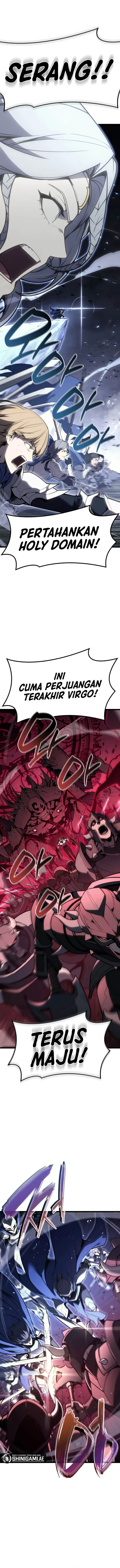 image-komik-a-disaster-class-hero-has-returned-chapter-113-5/21