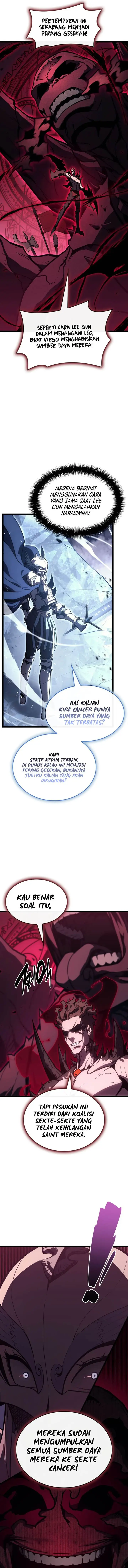 image-komik-a-disaster-class-hero-has-returned-chapter-113-6/21