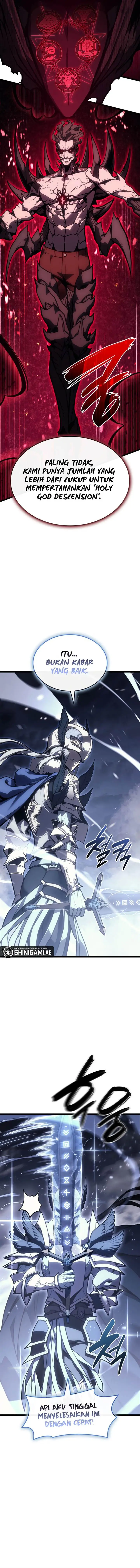 image-komik-a-disaster-class-hero-has-returned-chapter-113-7/21