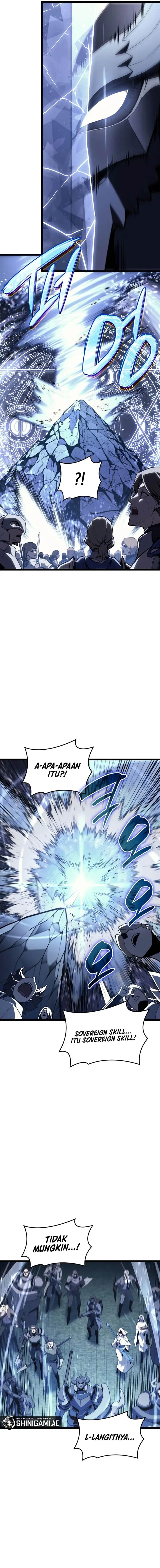 image-komik-a-disaster-class-hero-has-returned-chapter-113-8/21