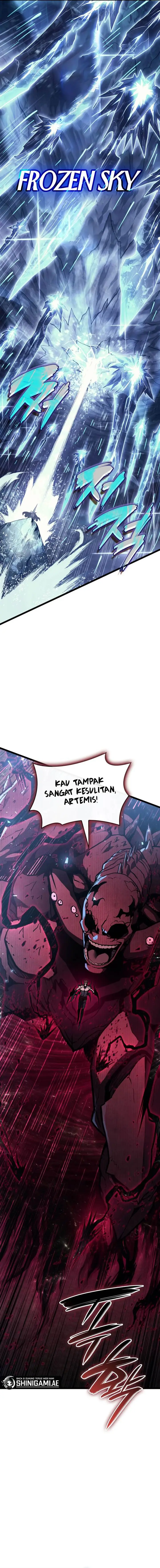 image-komik-a-disaster-class-hero-has-returned-chapter-113-10/21