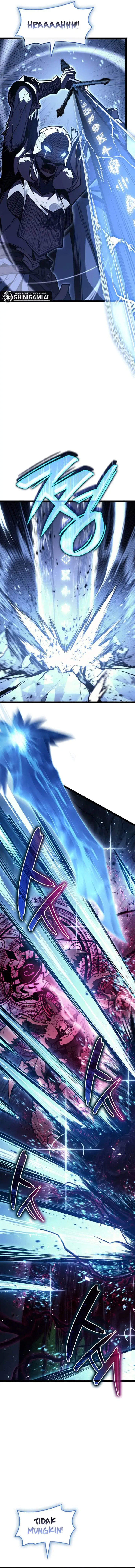 image-komik-a-disaster-class-hero-has-returned-chapter-113-11/21