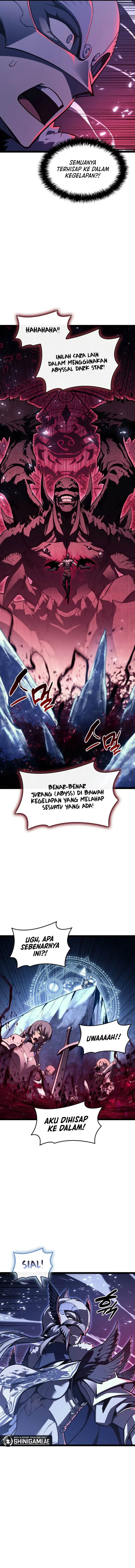 image-komik-a-disaster-class-hero-has-returned-chapter-113-12/21